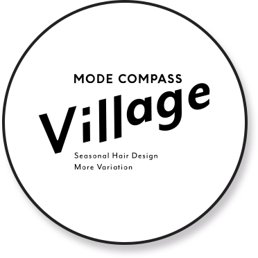 MODE COMPASS Village